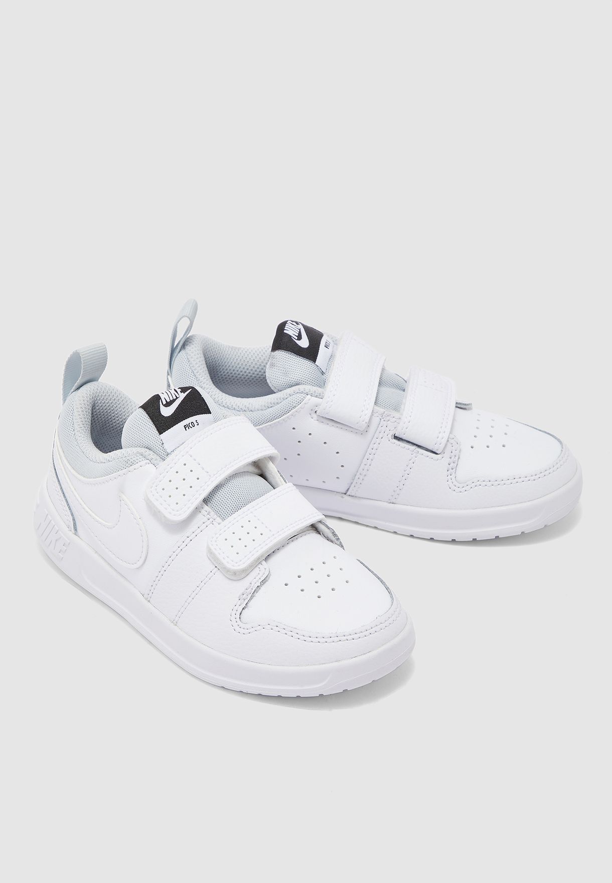 white casual shoes under 5
