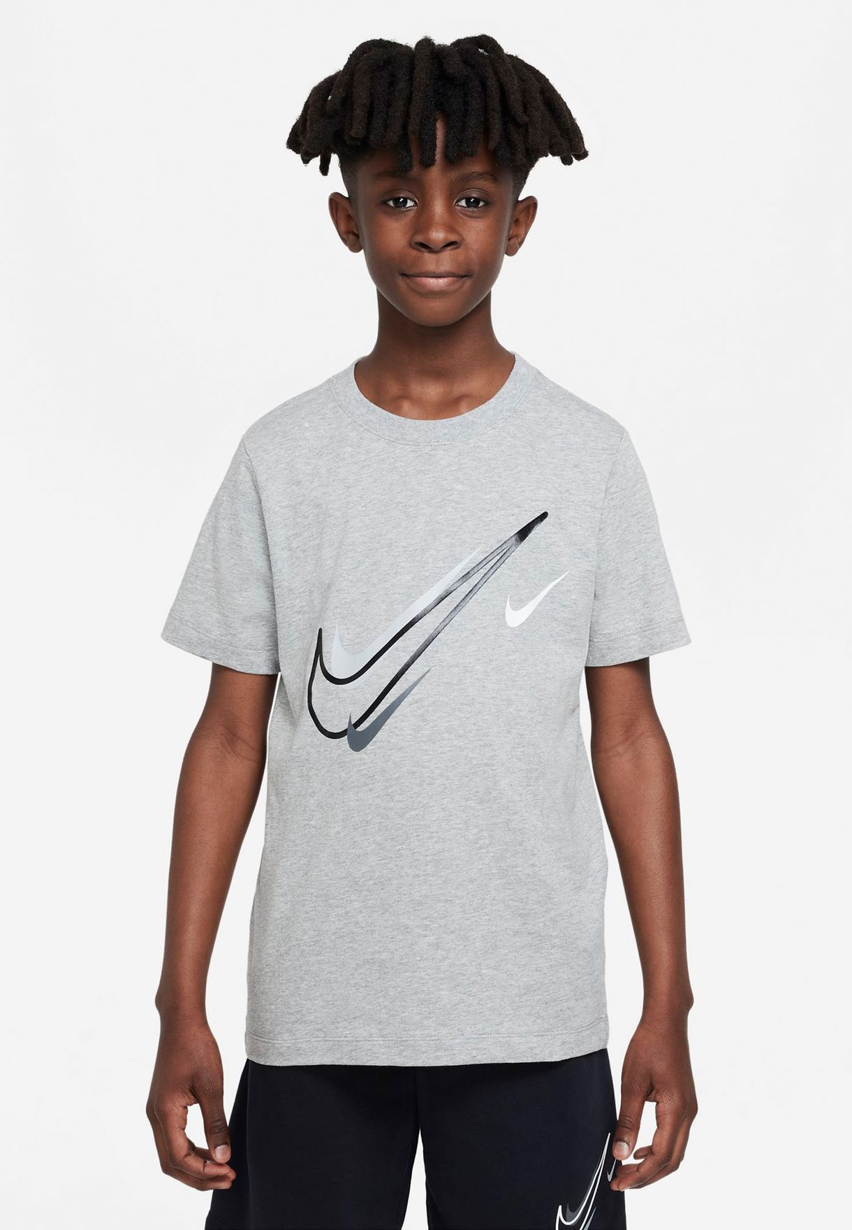 Youth Nsw T-Shirt