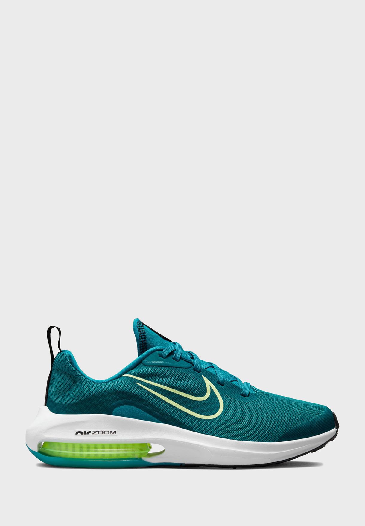 Youth Air Zoom Arcadia 2 Gs