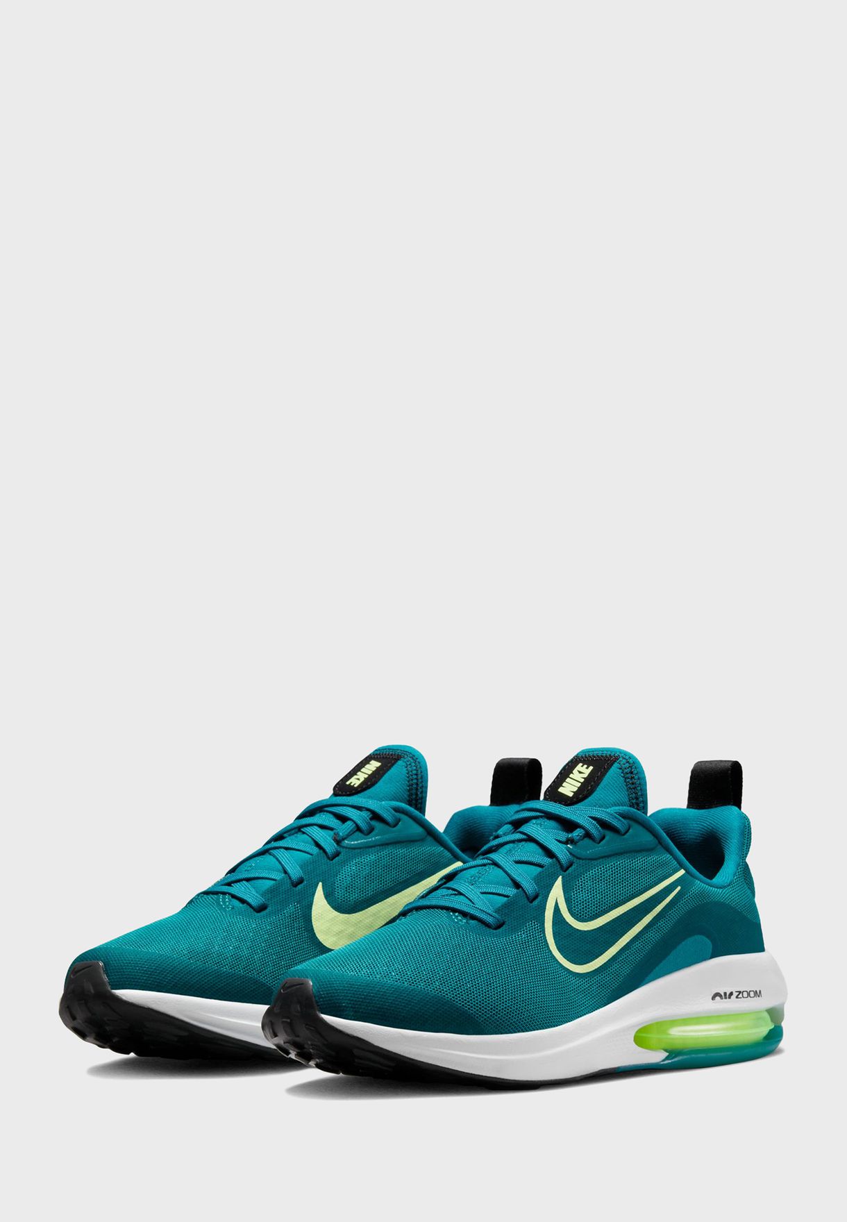 Youth Air Zoom Arcadia 2 Gs