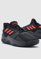 adidas streetflow shoes review