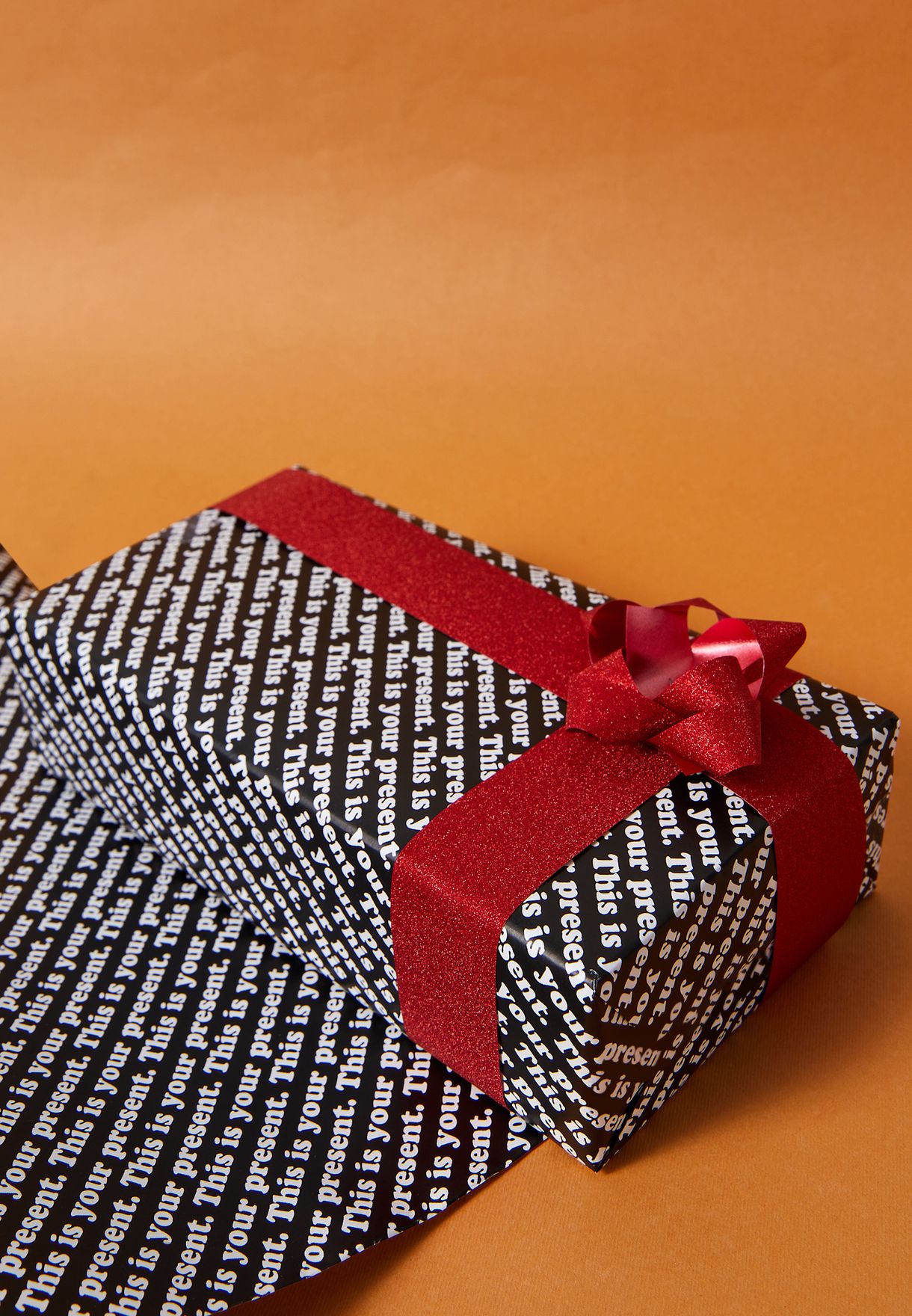 buy-typo-prints-this-is-your-present-wrapping-paper-roll-for-women-in