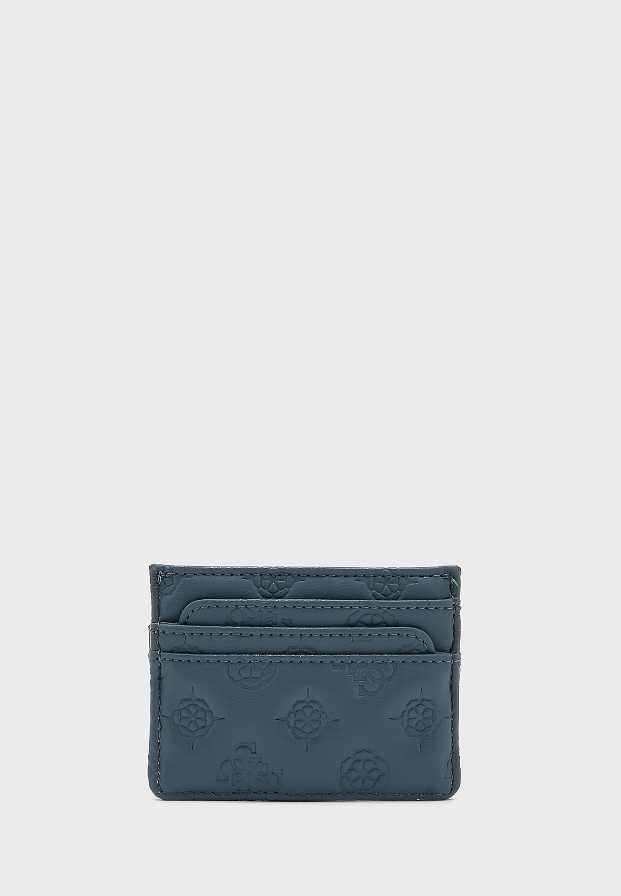 La Femme Card Holder