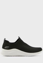 232047 skechers