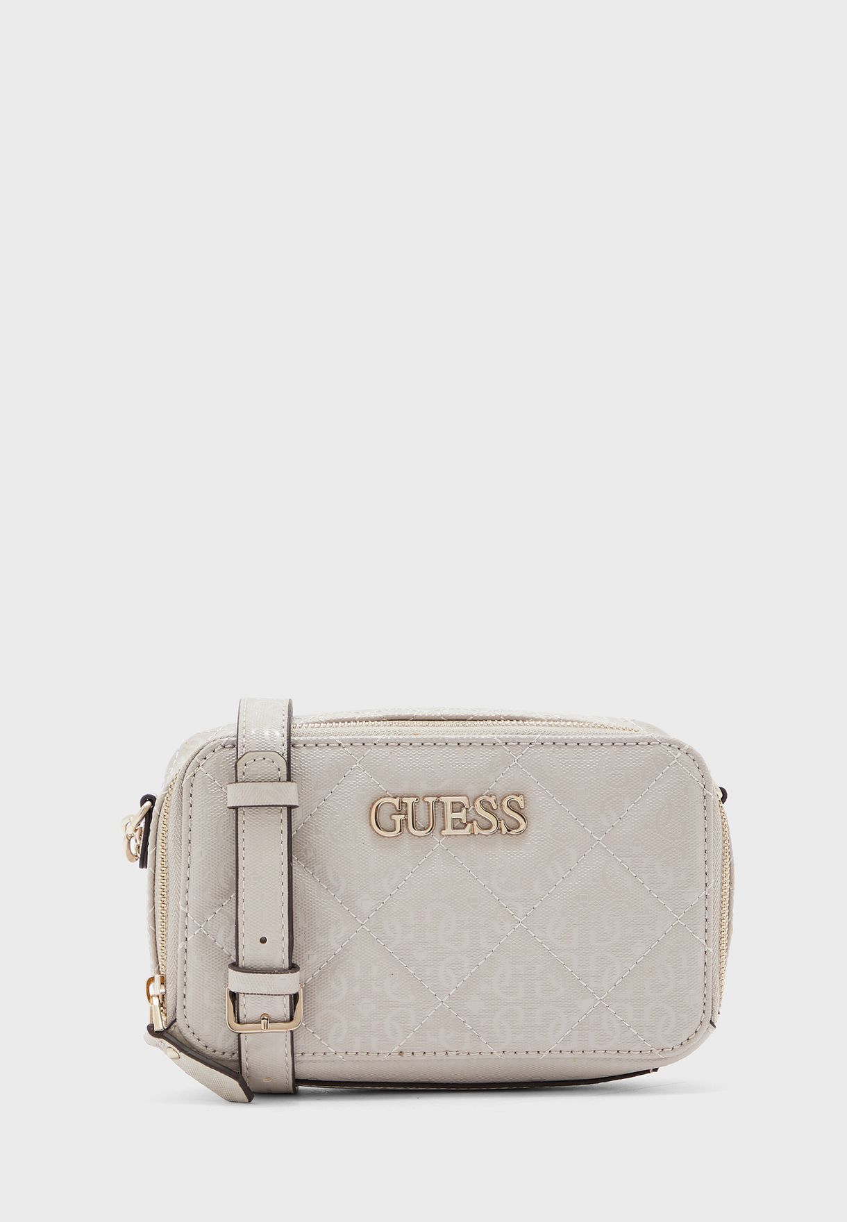 guess wilona bag