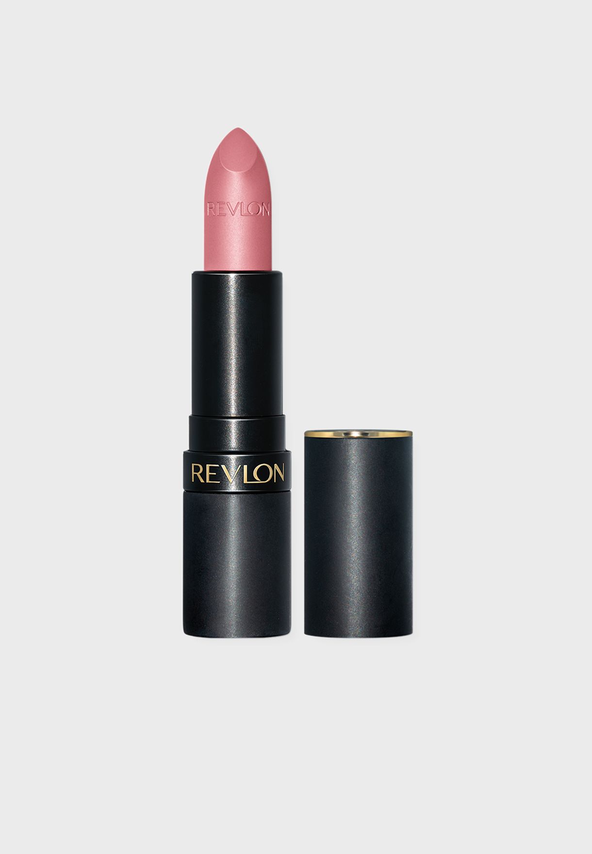 revlon lipstick candy addict