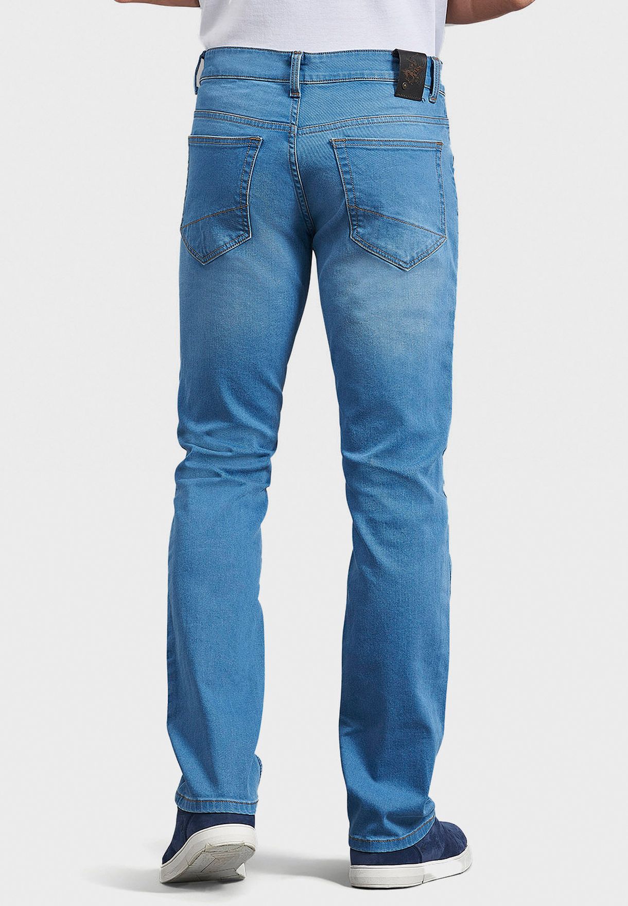 beverly hills polo club jeans