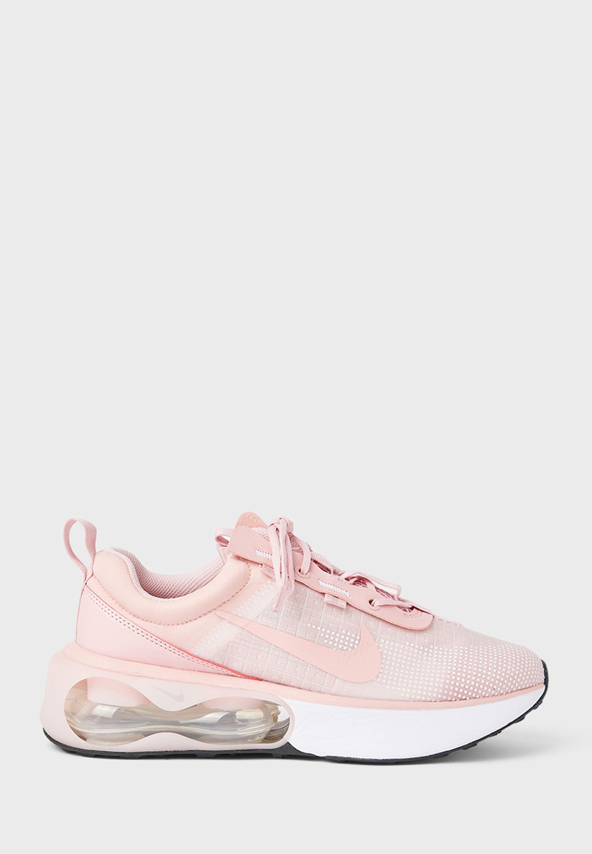 Youth Air Max 2021 Sneakers