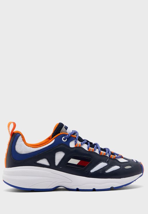 shoes online shopping qatar