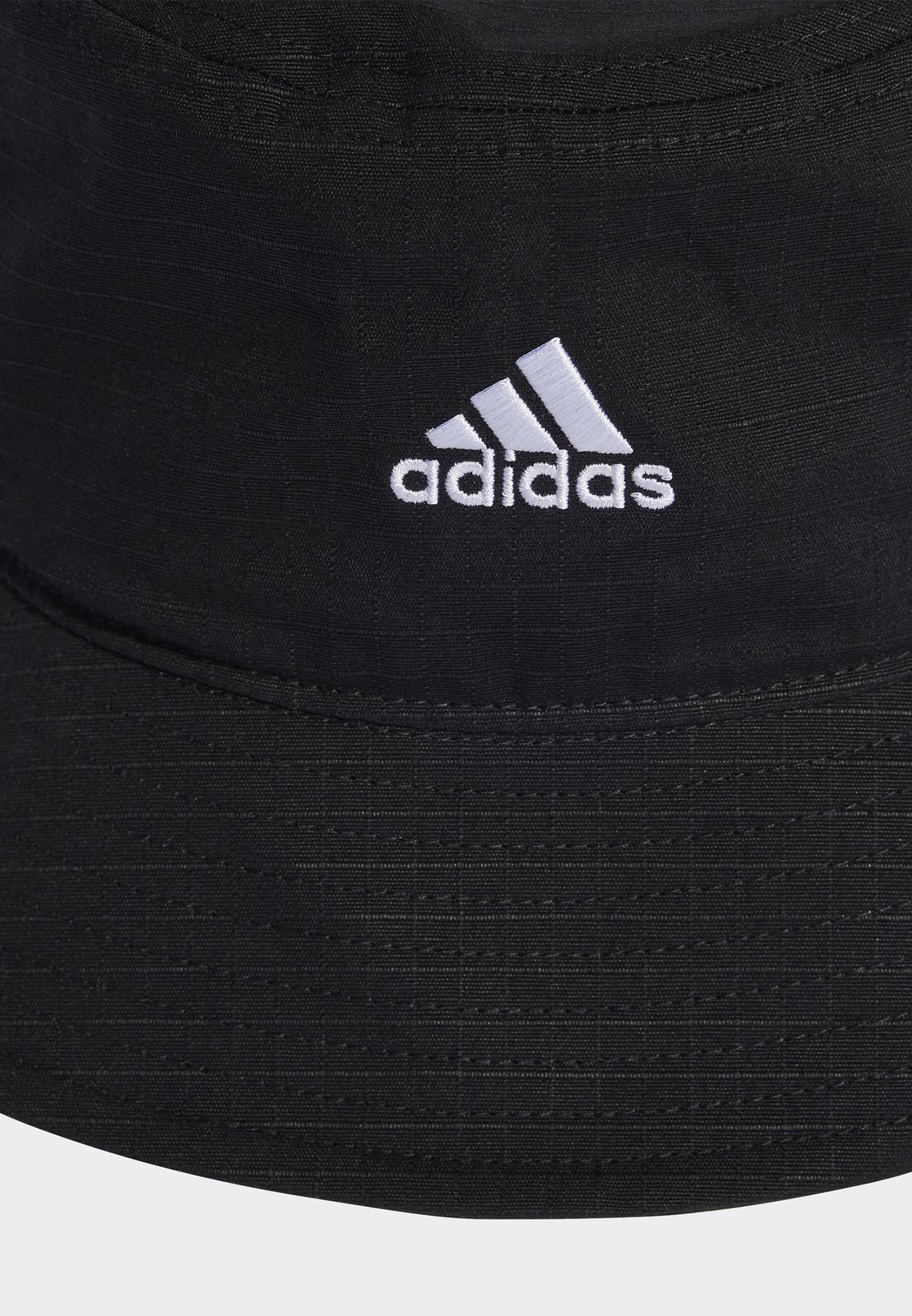 Classic Bucket Hat