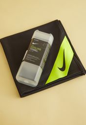 nike cooling small towel