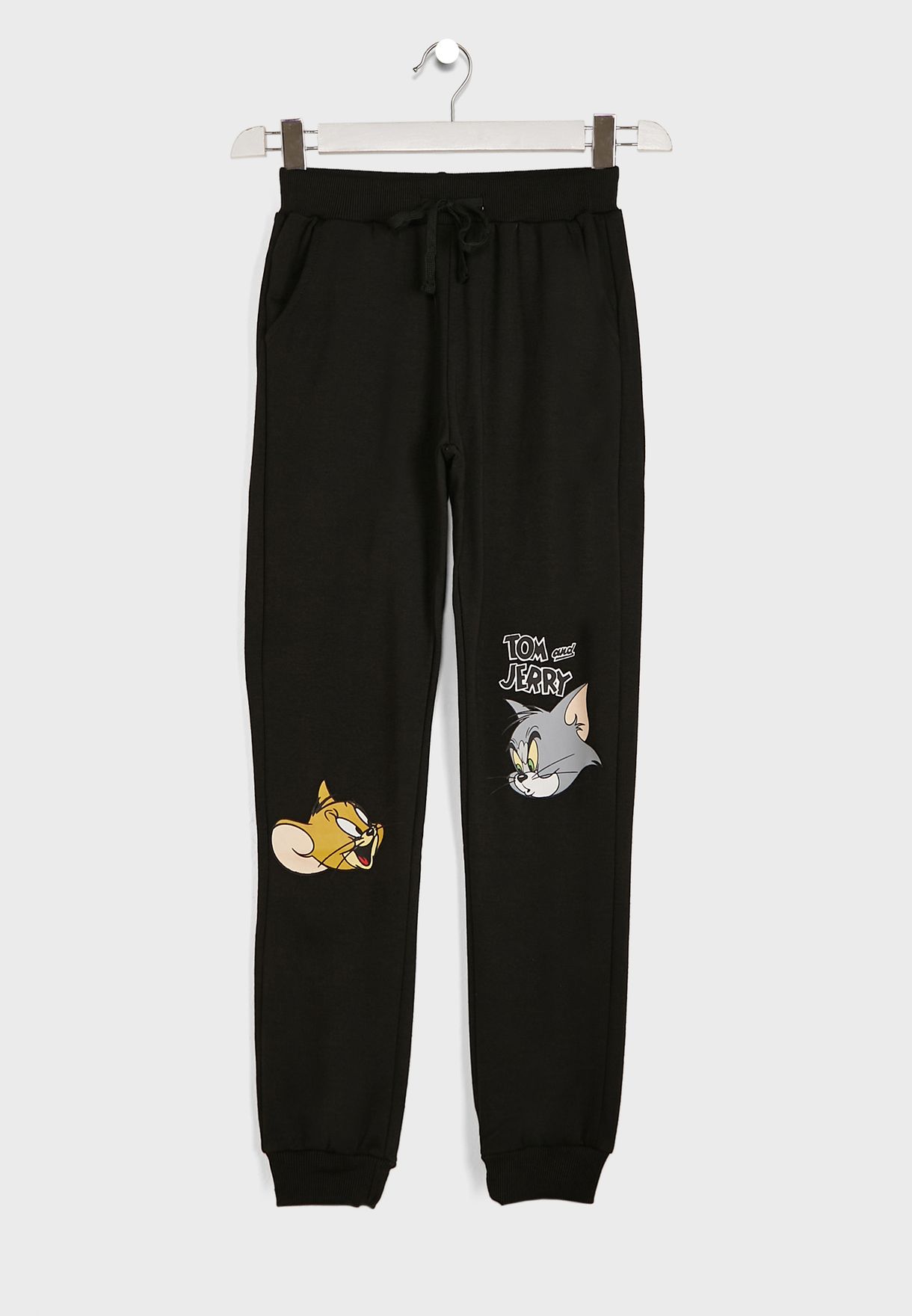 tom and jerry sweatpants walmart