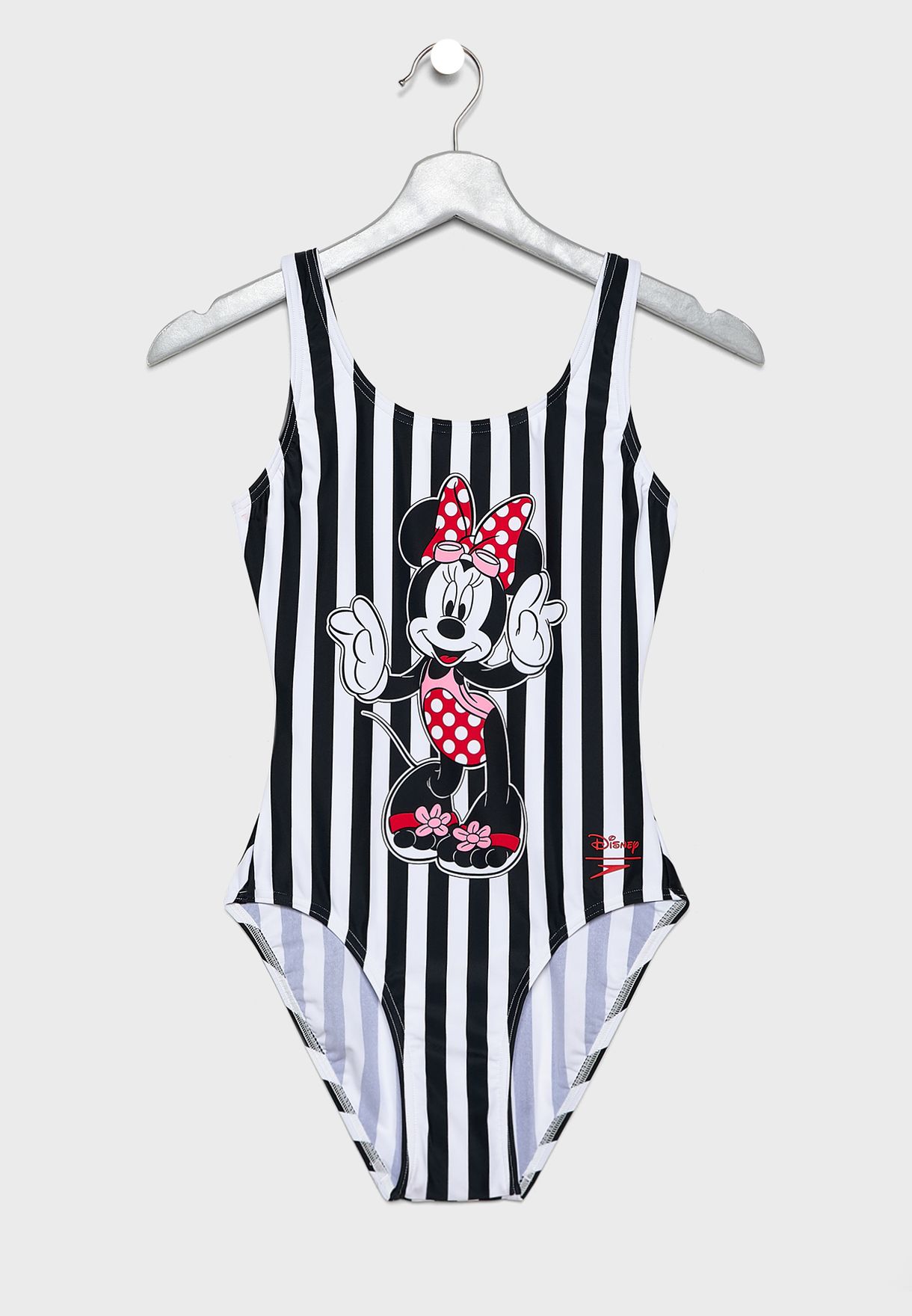 speedo disney swimsuit