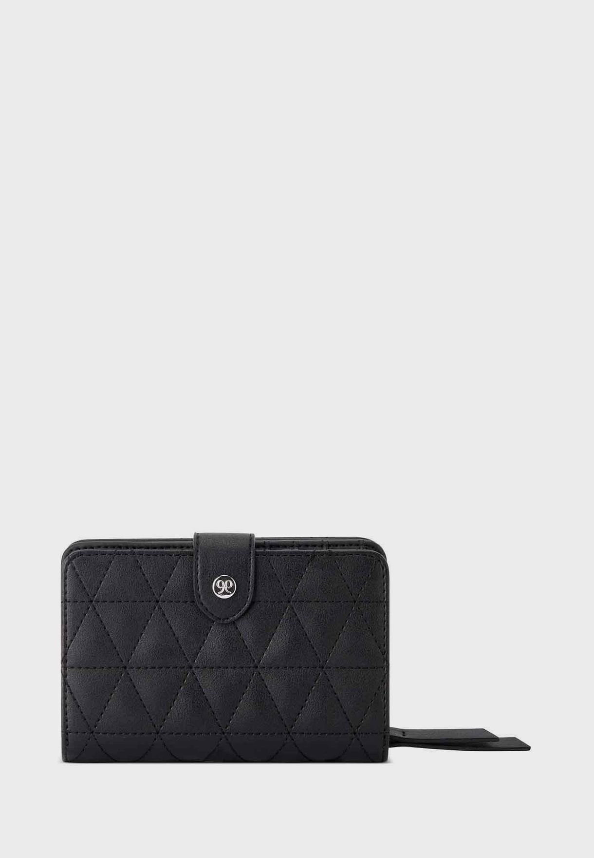 Judilee Purse