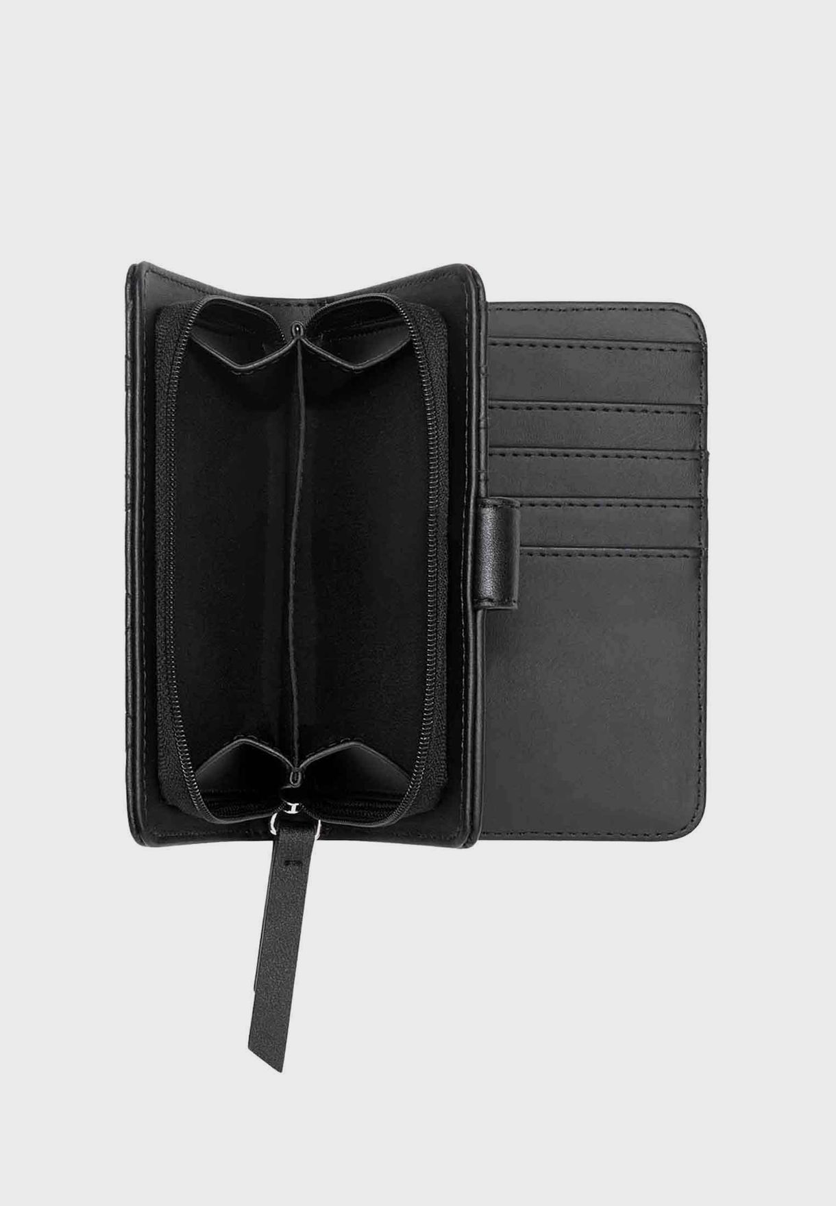 Judilee Purse