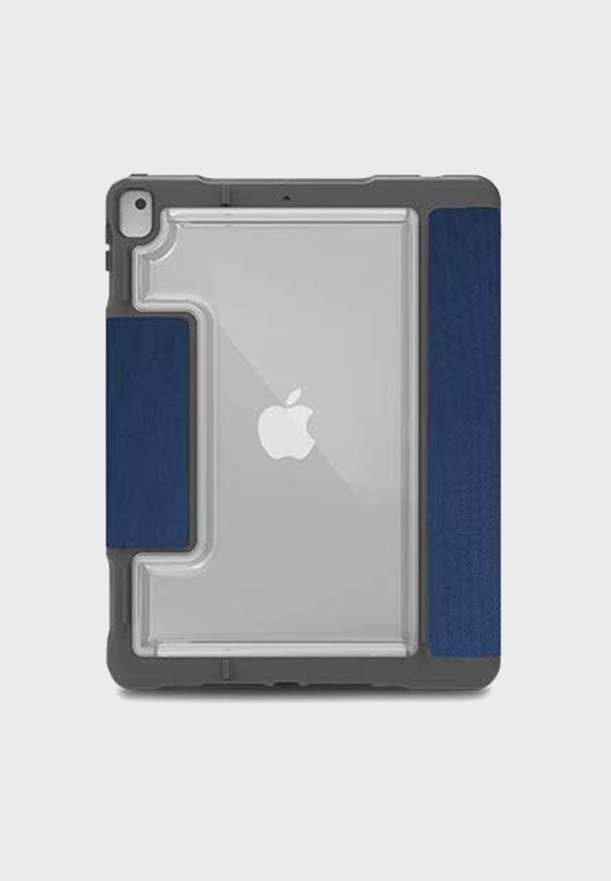 10.2" Dux Plus Duo Case iPad 8th/7th Gen