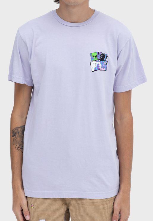 Sid T-Shirt