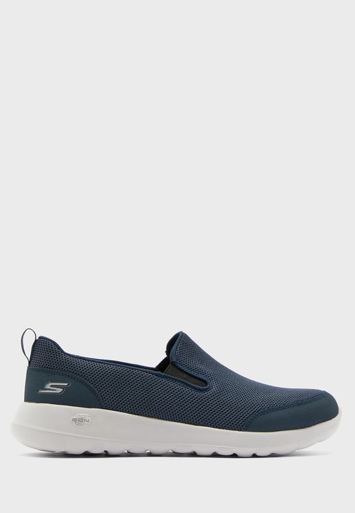 Skechers Men Shoes | 25-75% OFF | Buy 