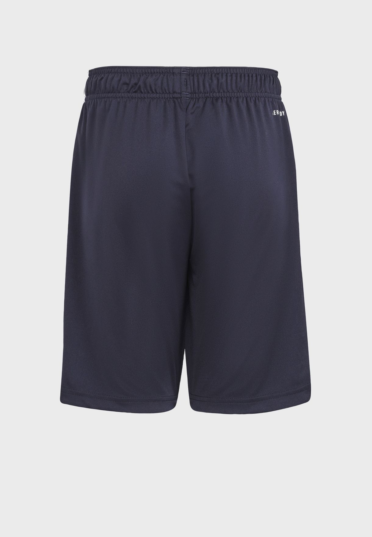 Youth 3 Stripe Set