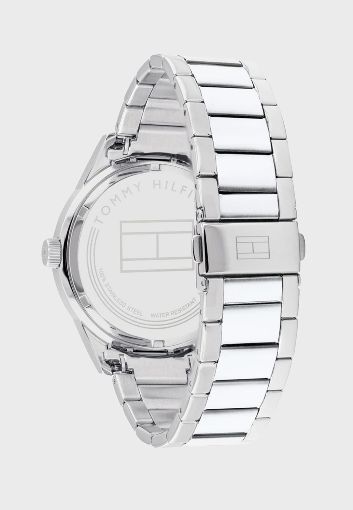 1791640 Austin Watch