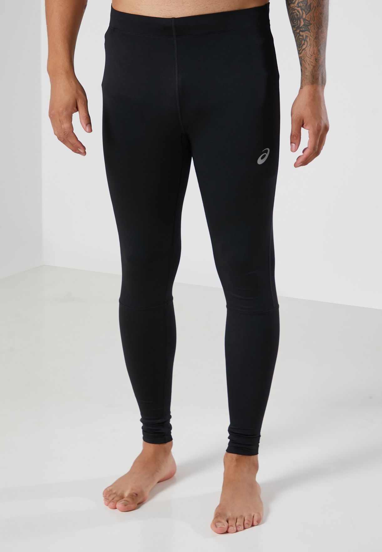 Icon Tights