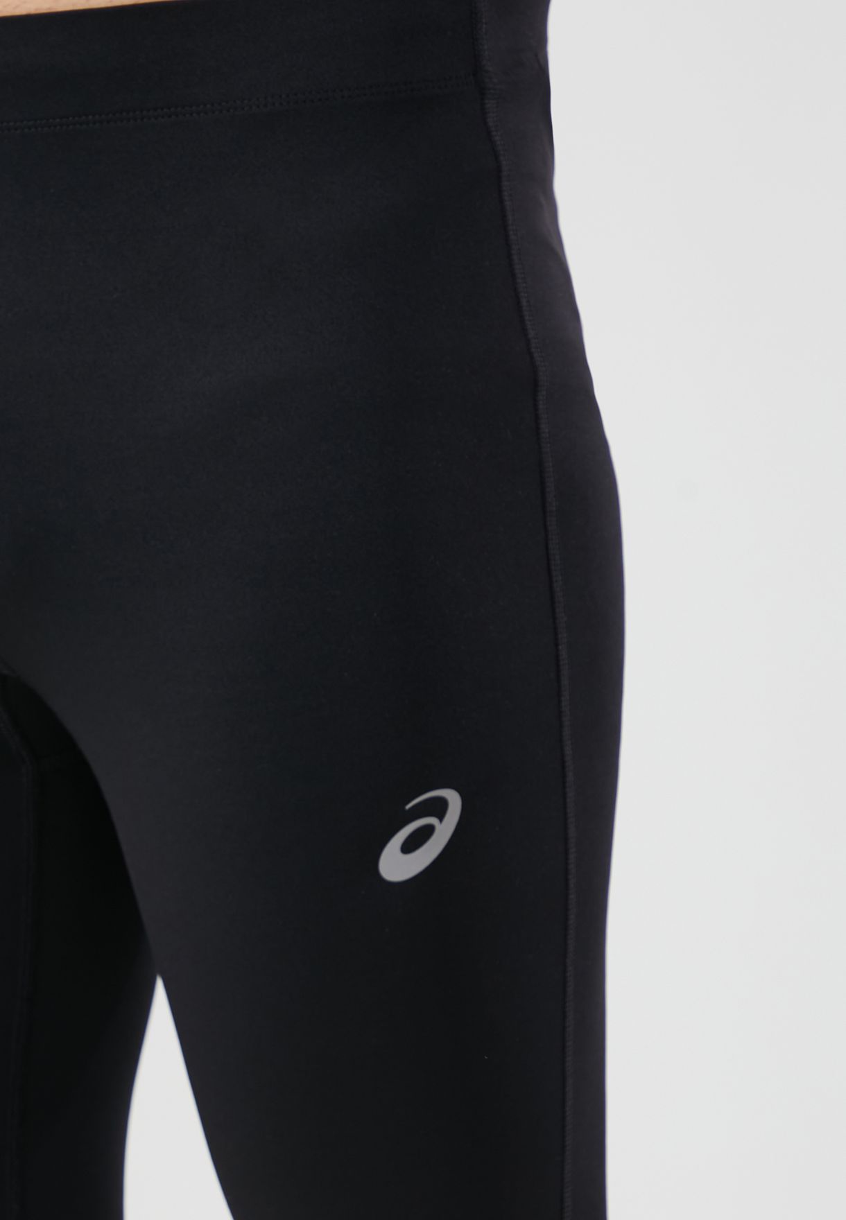 Icon Tights