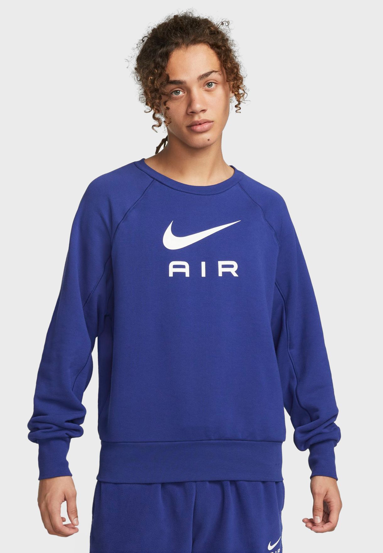 Nsw Air Sweatshirt