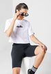 white|ابيض