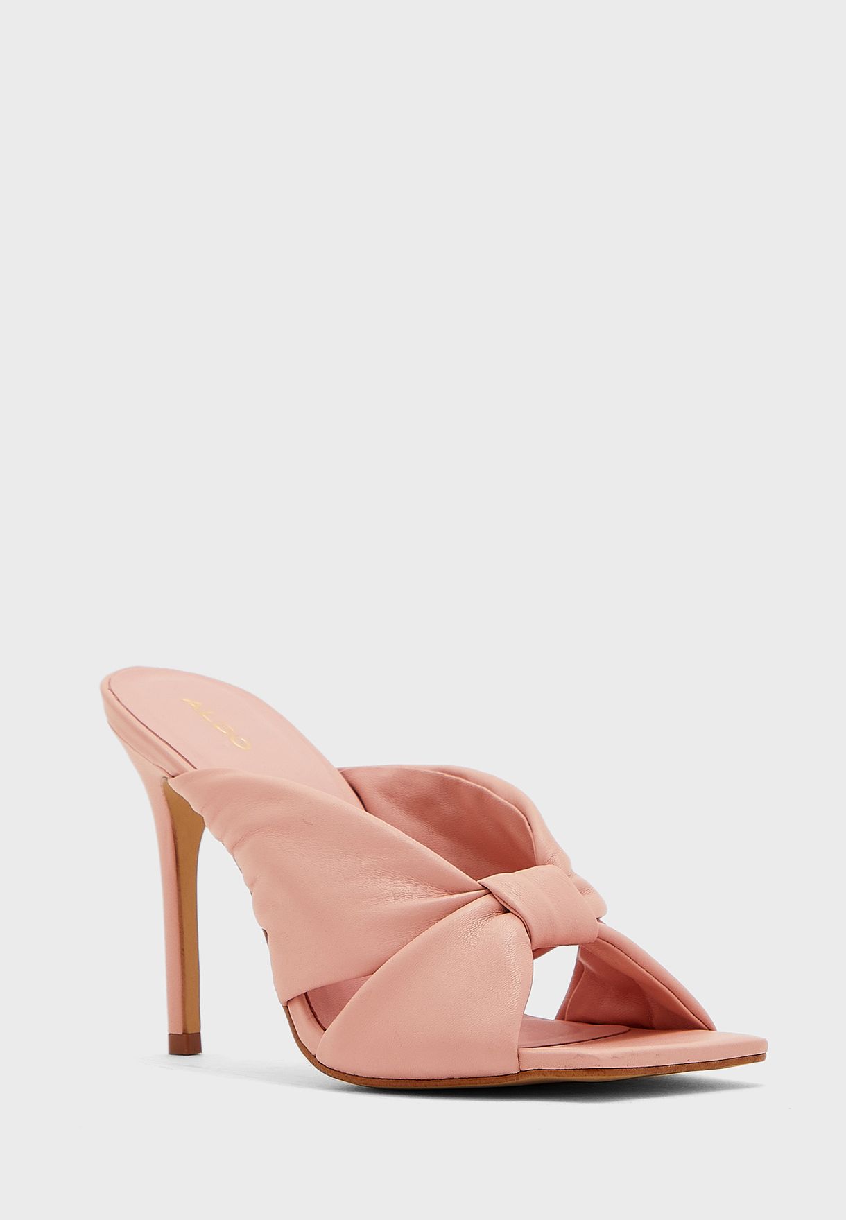 Cobeaga Sandals