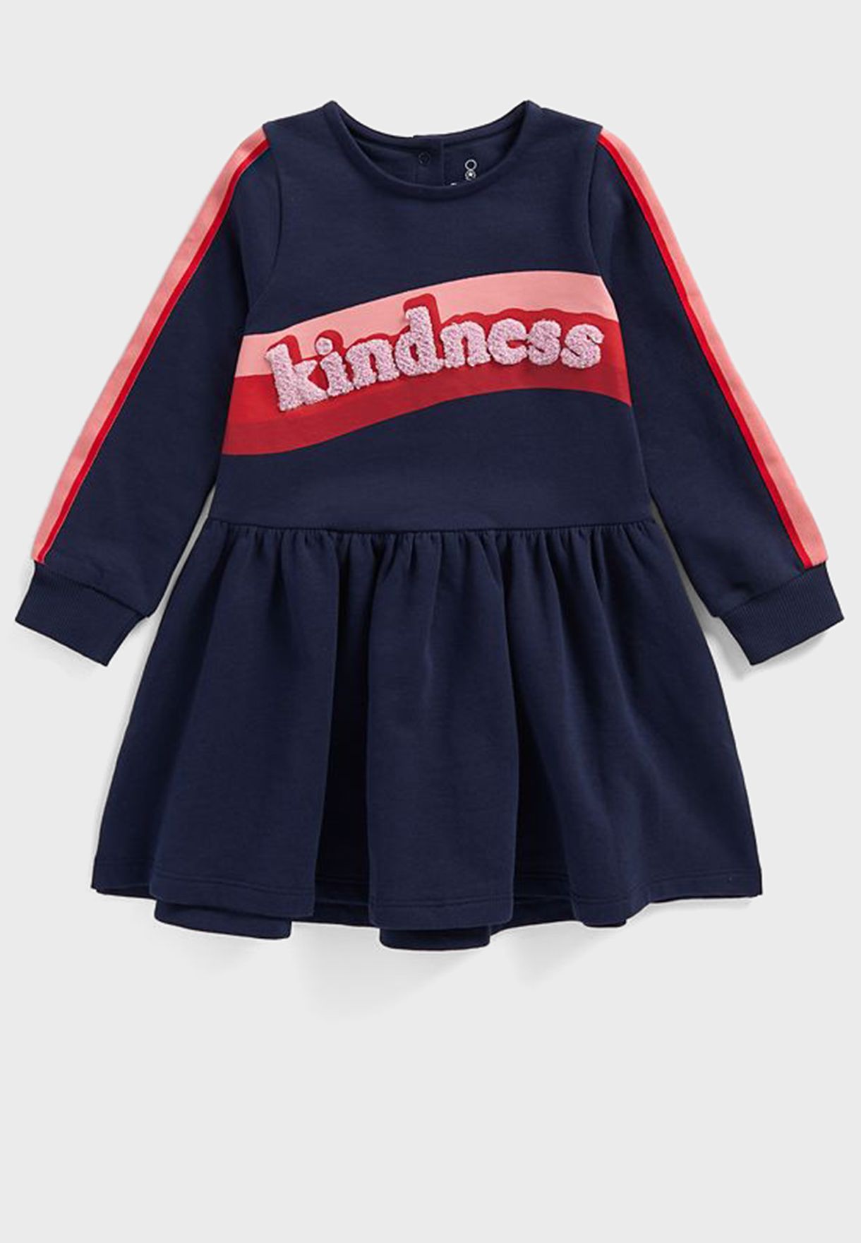 Kids Kindness Dress