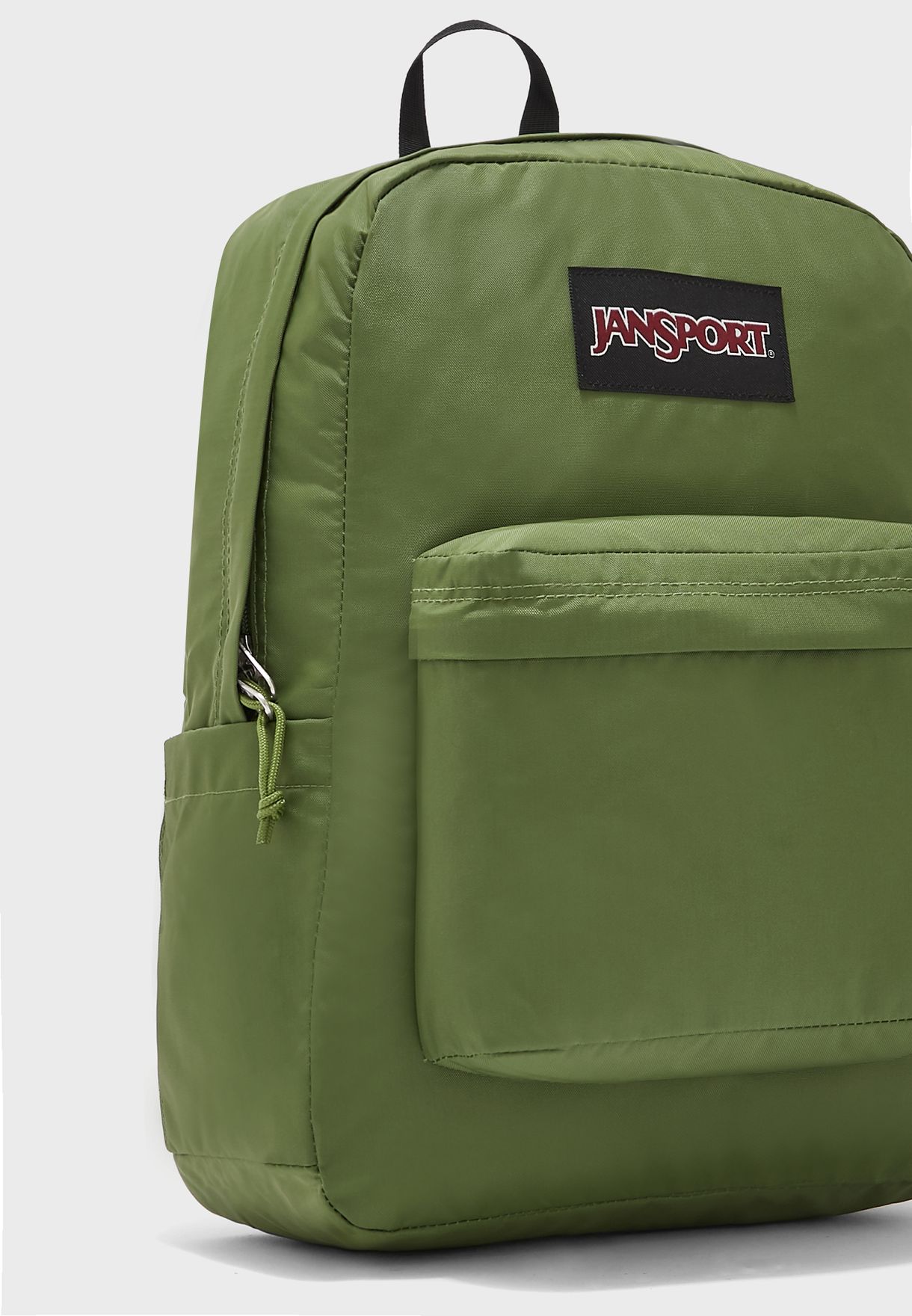 jansport ashbury backpack