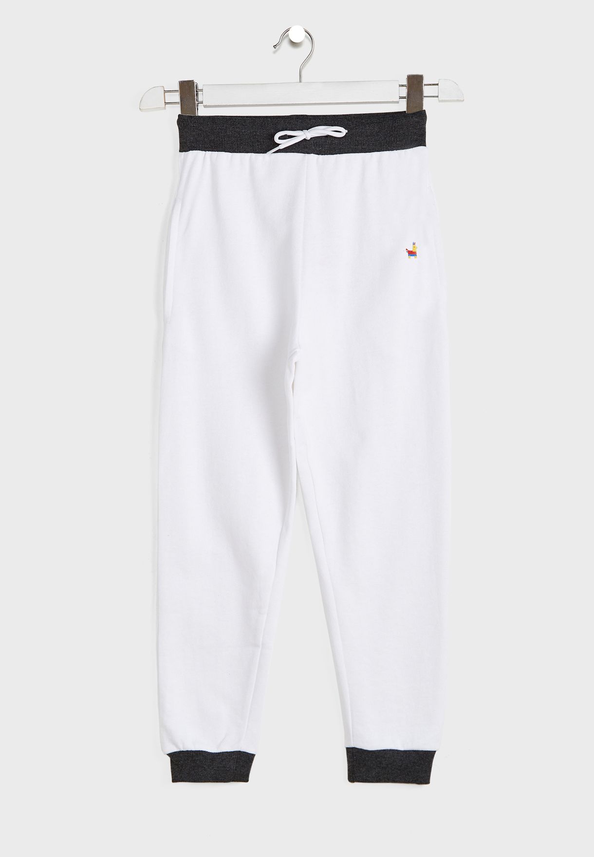 2 Pack Joggers