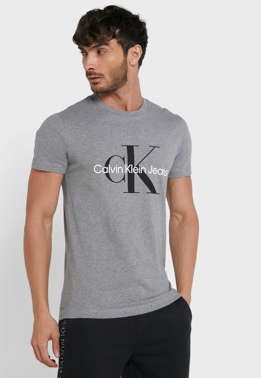 calvin klein men's handbolsas