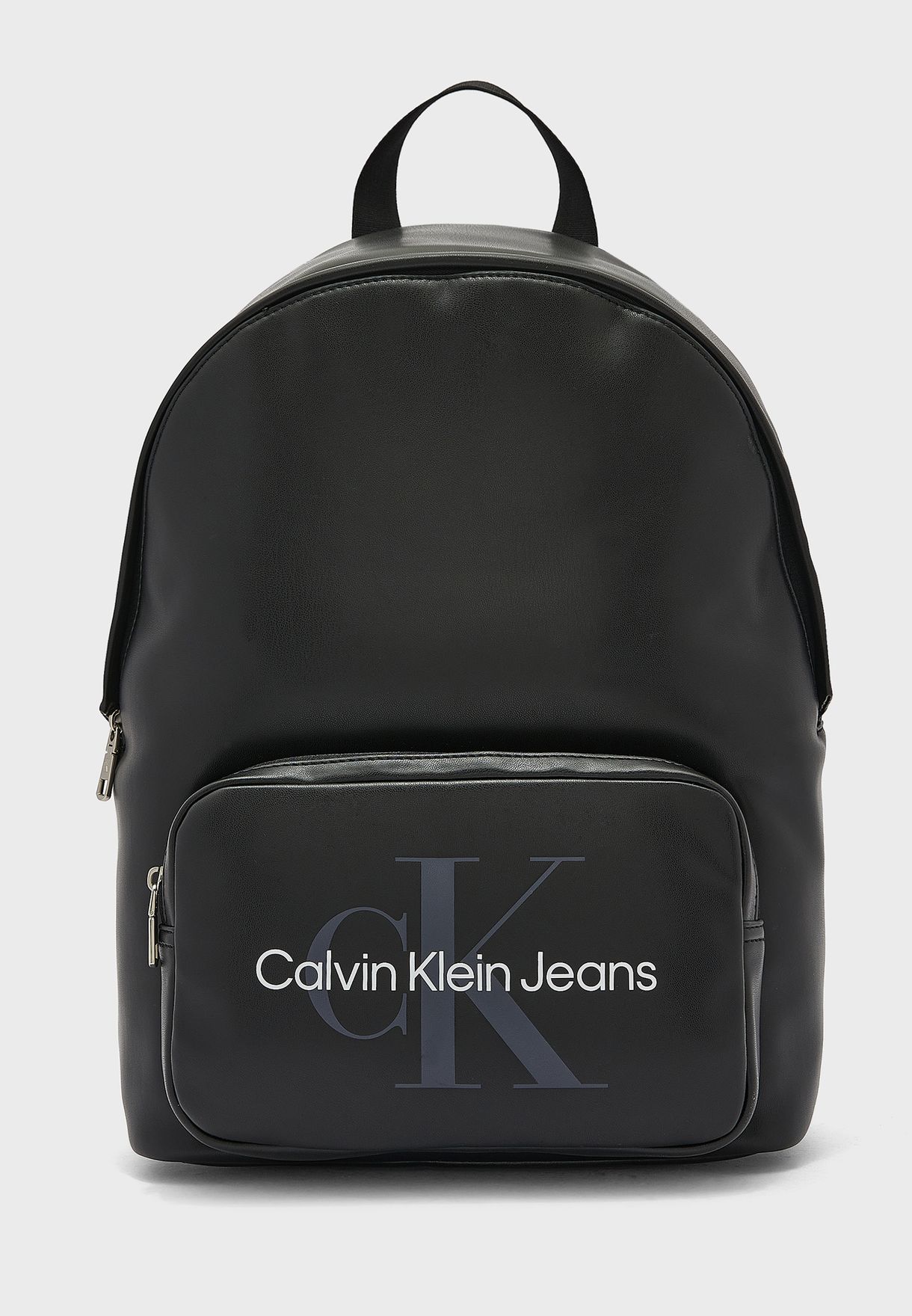 Descubrir 63+ imagen calvin klein mens backpacks - Thptnganamst.edu.vn
