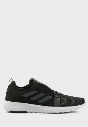 View Adidas Shoes 2020 Model Pictures