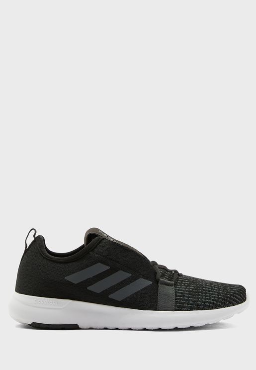 adidas discount shoes online