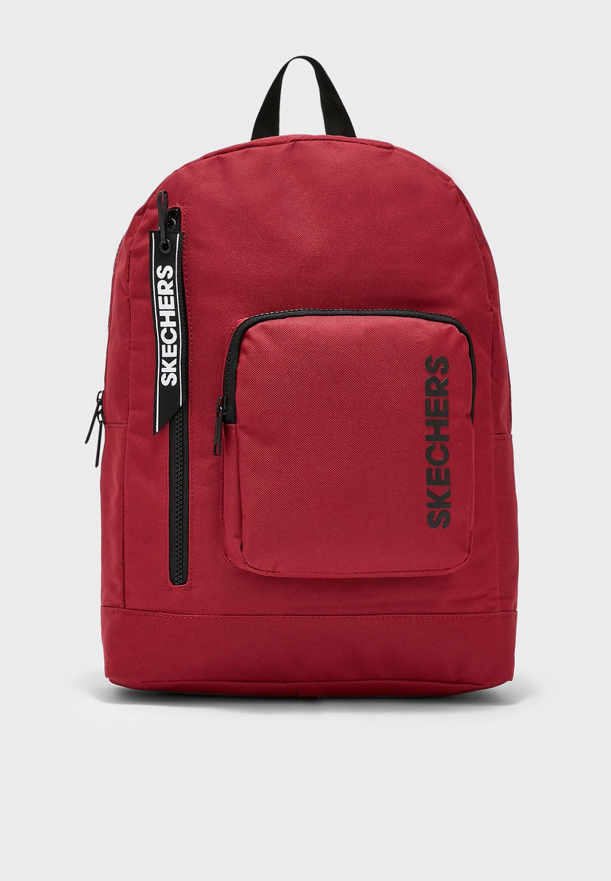 skechers backpack
