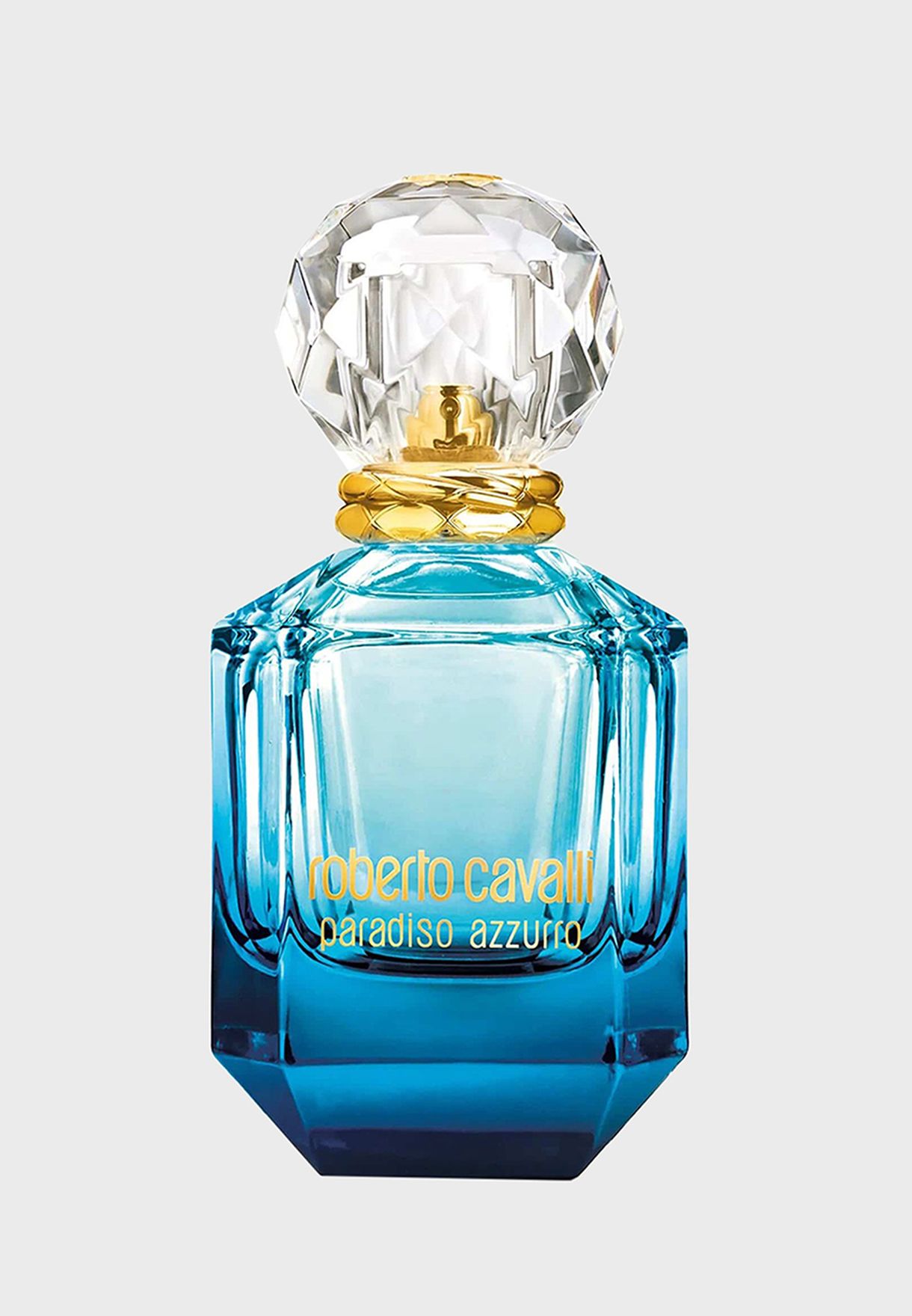 عطر براديسيو أزورو أو دو بارفان 75 مل