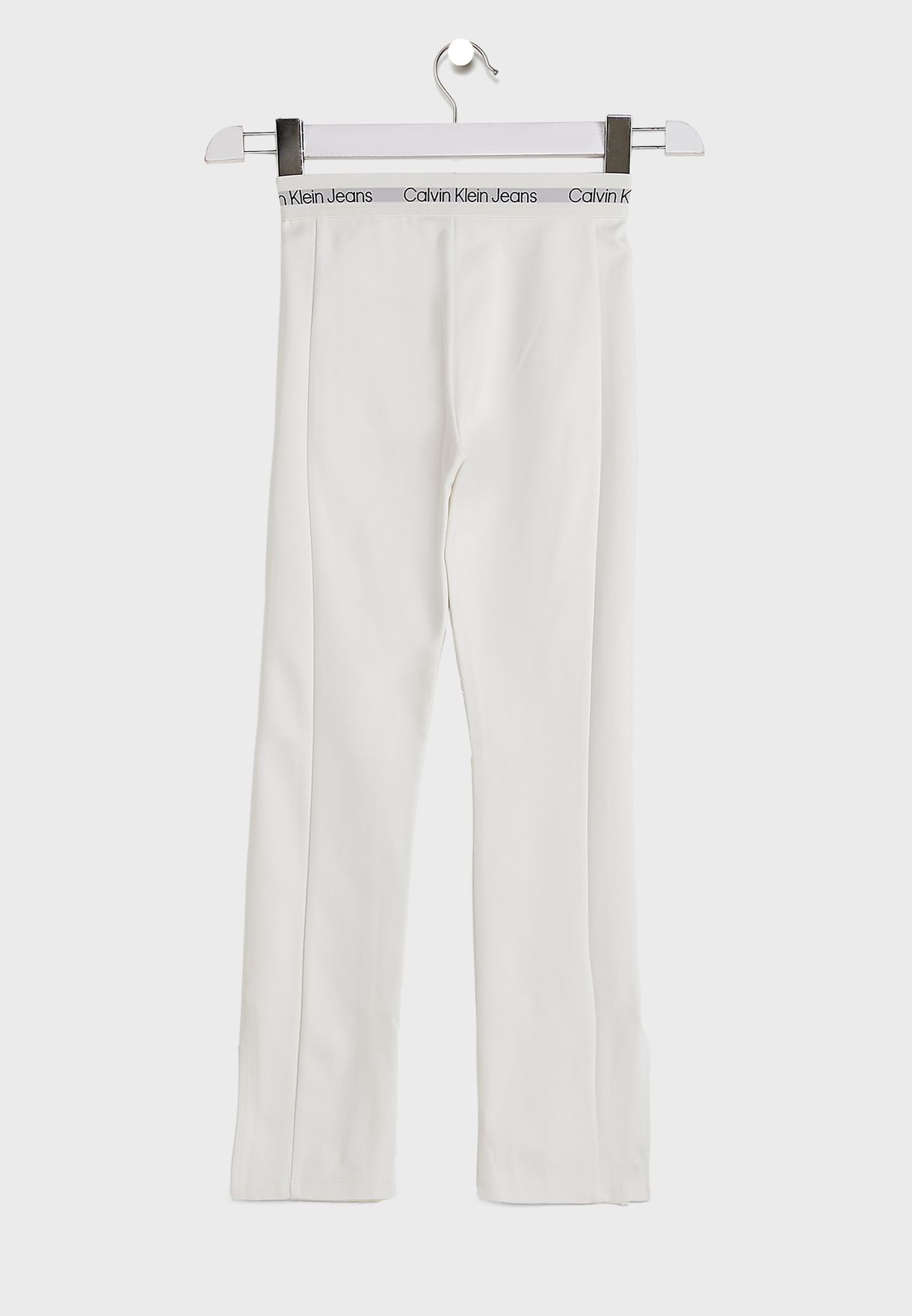 Kids Logo Sweatpants