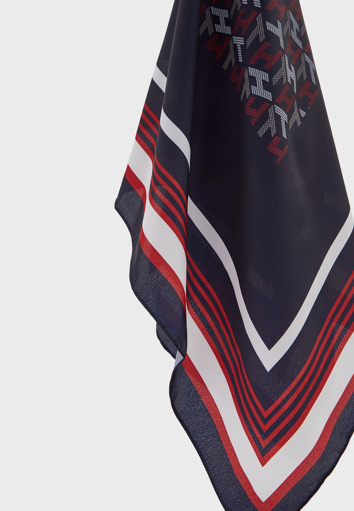 Multi-Use Bandana