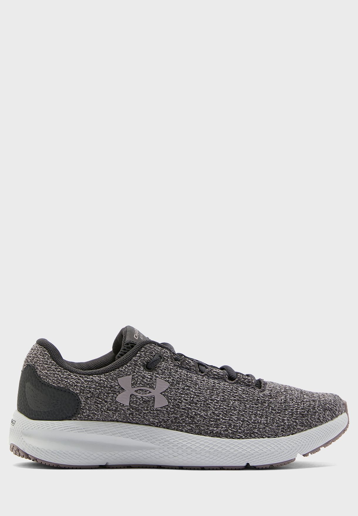 under armour pursuit 2 twist