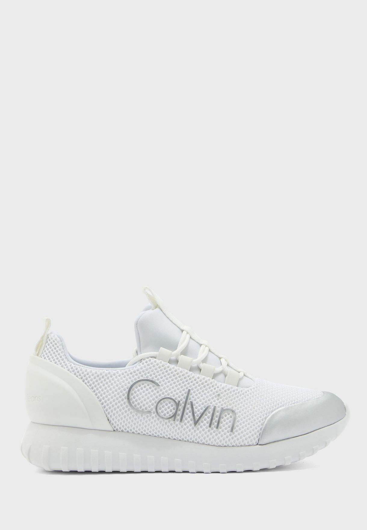 calvin klein reika sneakers
