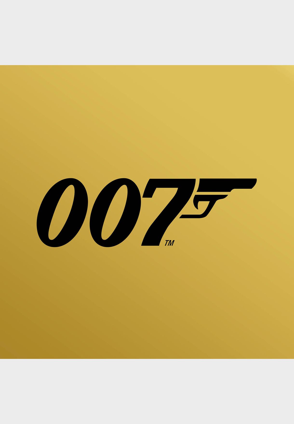 007 For Women II Edp 75ml