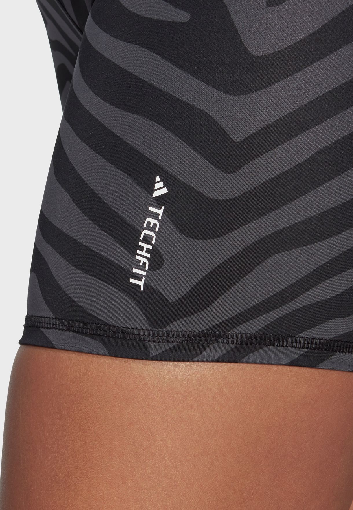 Hyperglam Shorts