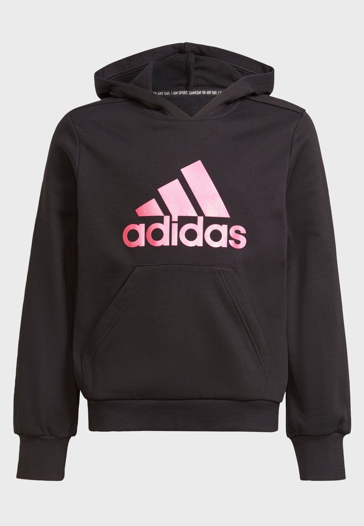 adidas hoodies for youth