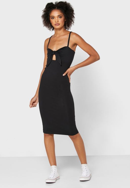 casual dress forever 21