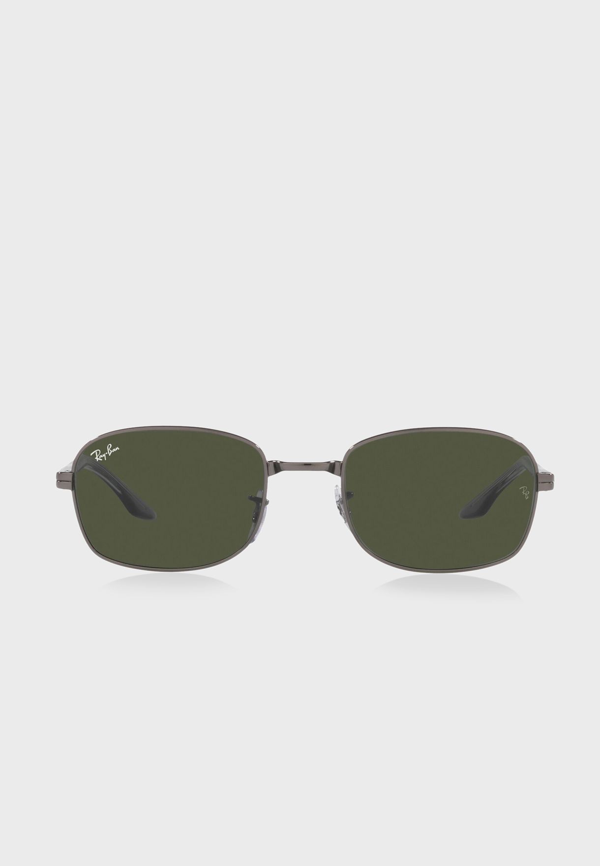 0Rb3690 Wayfarers Sunglasses