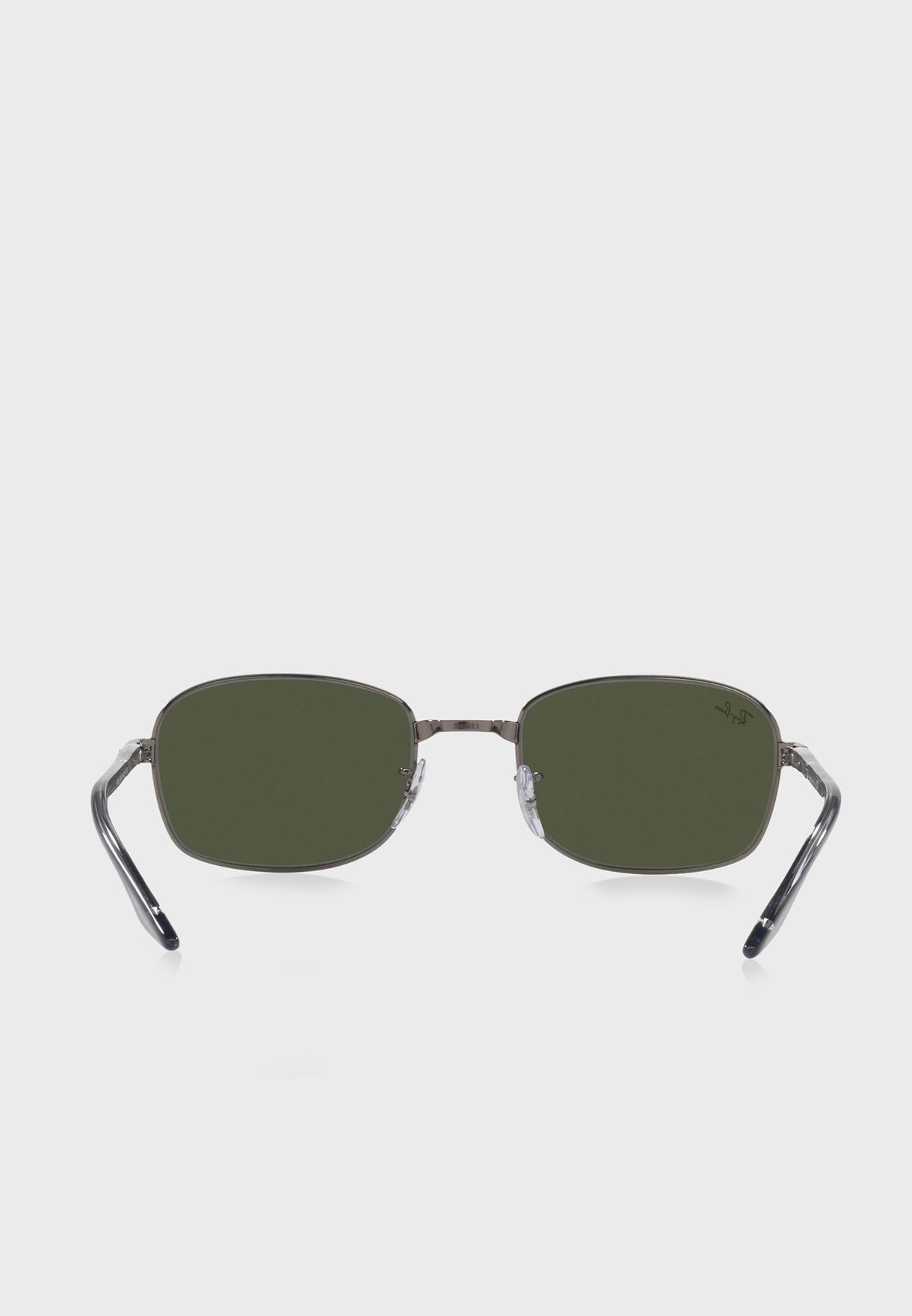 نظارة شمسية واي فيريرز 0Rb3690