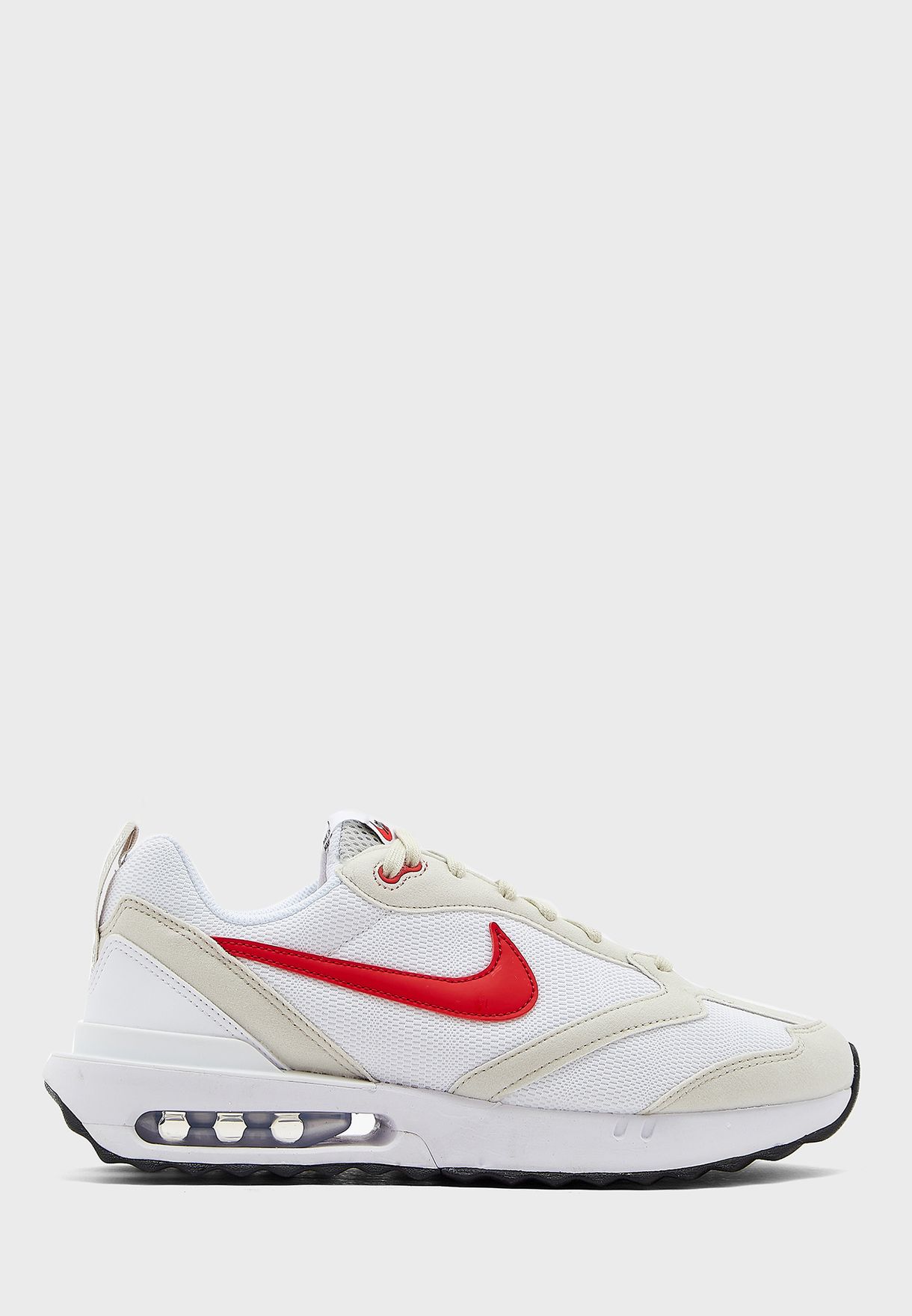 Air Max Dawn Nn