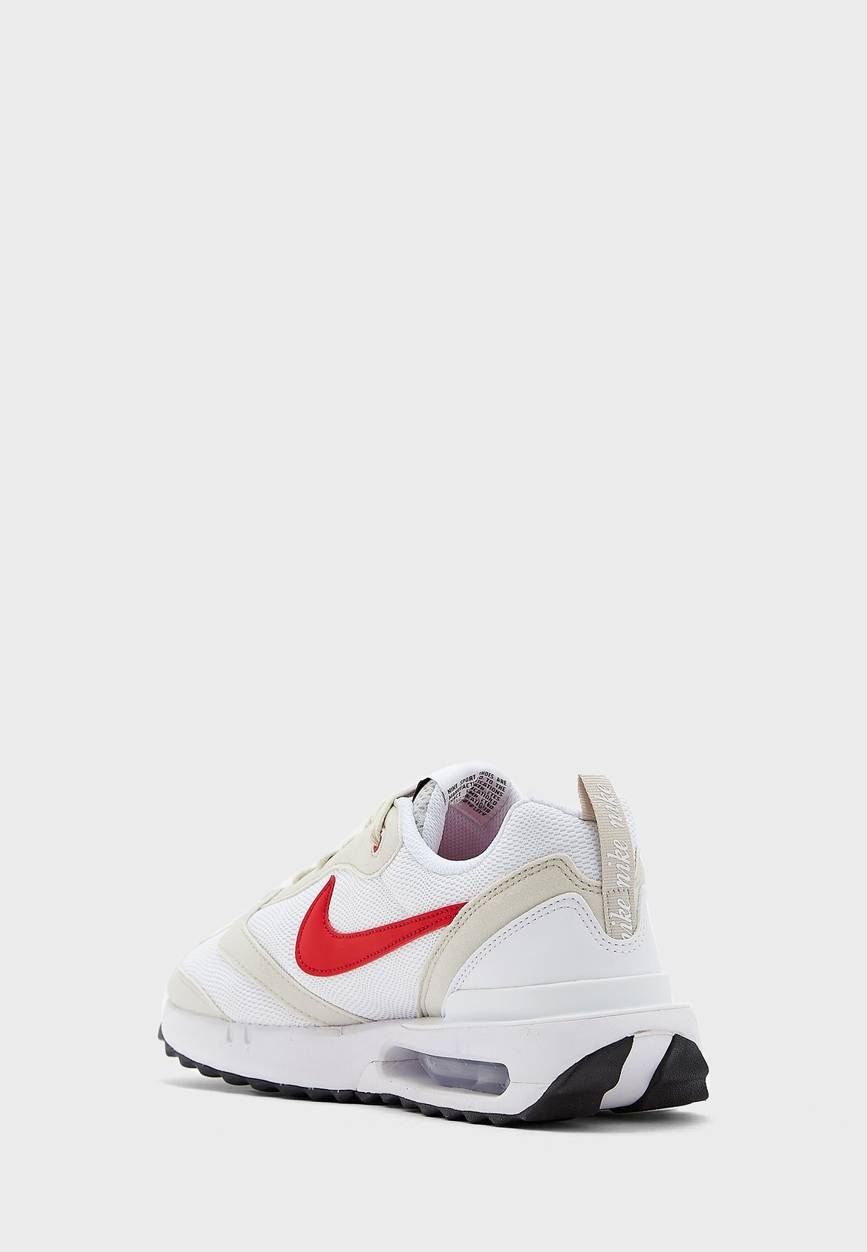 Air Max Dawn Nn